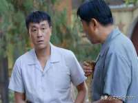 北京赞赏互动信息科技有限公司