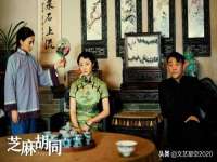 北京赞赏互动信息科技有限公司