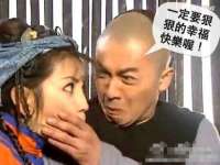 北京赞赏互动信息科技有限公司