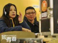 北京赞赏互动信息科技有限公司