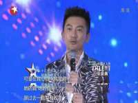 北京赞赏互动信息科技有限公司