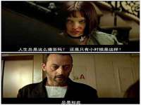 北京赞赏互动信息科技有限公司