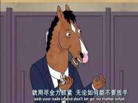 北京赞赏互动信息科技有限公司