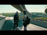 北京赞赏互动信息科技有限公司