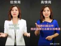 北京赞赏互动信息科技有限公司