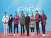 北京赞赏互动信息科技有限公司