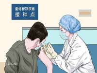 北京赞赏互动信息科技有限公司