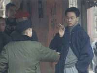 北京赞赏互动信息科技有限公司