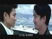 北京赞赏互动信息科技有限公司