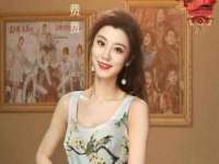 北京赞赏互动信息科技有限公司