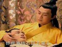 北京赞赏互动信息科技有限公司