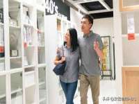 北京赞赏互动信息科技有限公司