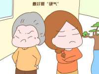 北京赞赏互动信息科技有限公司