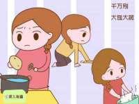 北京赞赏互动信息科技有限公司