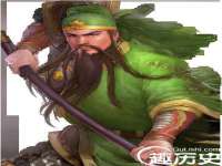 北京赞赏互动信息科技有限公司