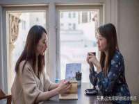 北京赞赏互动信息科技有限公司