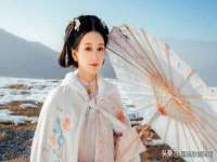 北京赞赏互动信息科技有限公司
