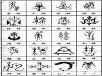 北京赞赏互动信息科技有限公司