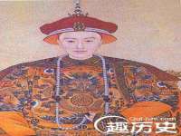 北京赞赏互动信息科技有限公司