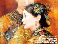 北京赞赏互动信息科技有限公司