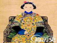 北京赞赏互动信息科技有限公司