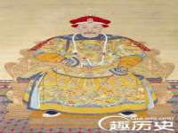 北京赞赏互动信息科技有限公司