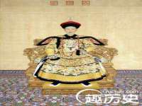 北京赞赏互动信息科技有限公司
