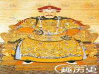 北京赞赏互动信息科技有限公司