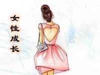 北京赞赏互动信息科技有限公司