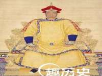 北京赞赏互动信息科技有限公司