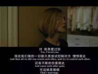 北京赞赏互动信息科技有限公司