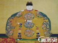 北京赞赏互动信息科技有限公司