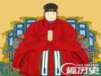 北京赞赏互动信息科技有限公司