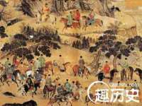 北京赞赏互动信息科技有限公司