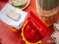 北京赞赏互动信息科技有限公司