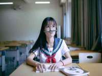 北京赞赏互动信息科技有限公司