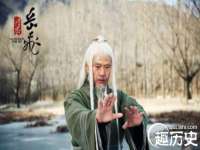 北京赞赏互动信息科技有限公司