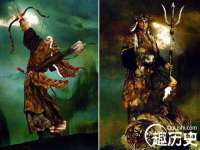 北京赞赏互动信息科技有限公司