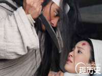北京赞赏互动信息科技有限公司