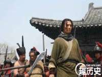 北京赞赏互动信息科技有限公司