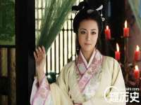 北京赞赏互动信息科技有限公司
