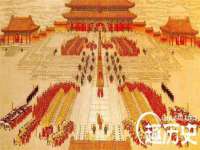 北京赞赏互动信息科技有限公司