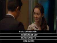 北京赞赏互动信息科技有限公司