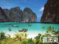 北京赞赏互动信息科技有限公司