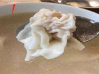 北京赞赏互动信息科技有限公司