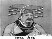 北京赞赏互动信息科技有限公司