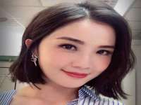 北京赞赏互动信息科技有限公司