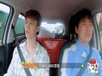 北京赞赏互动信息科技有限公司