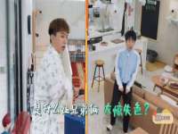 北京赞赏互动信息科技有限公司