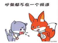 北京赞赏互动信息科技有限公司